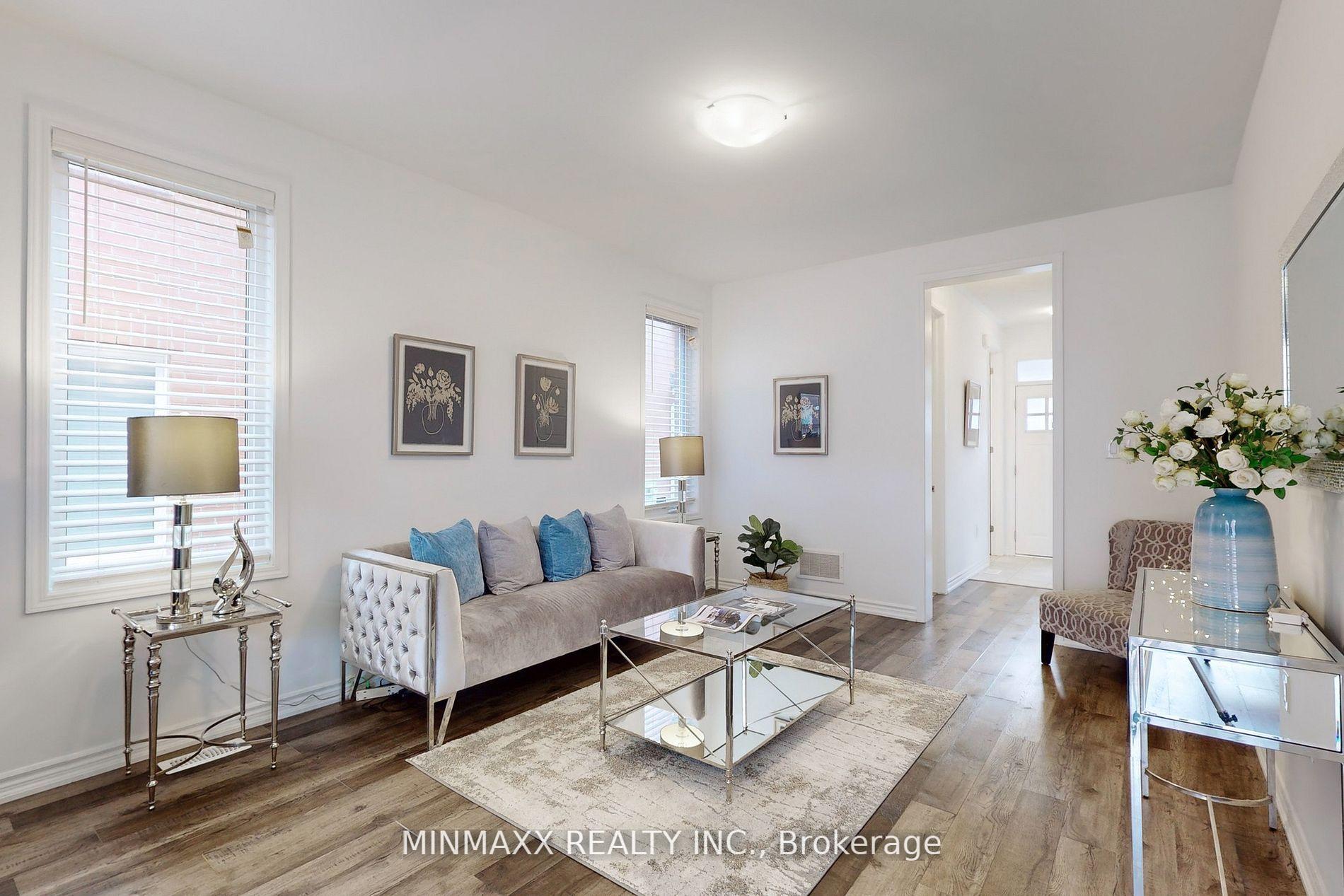 Photo 4 of 1263 Wintergreen Place, Milton, Cobban — HOMEH