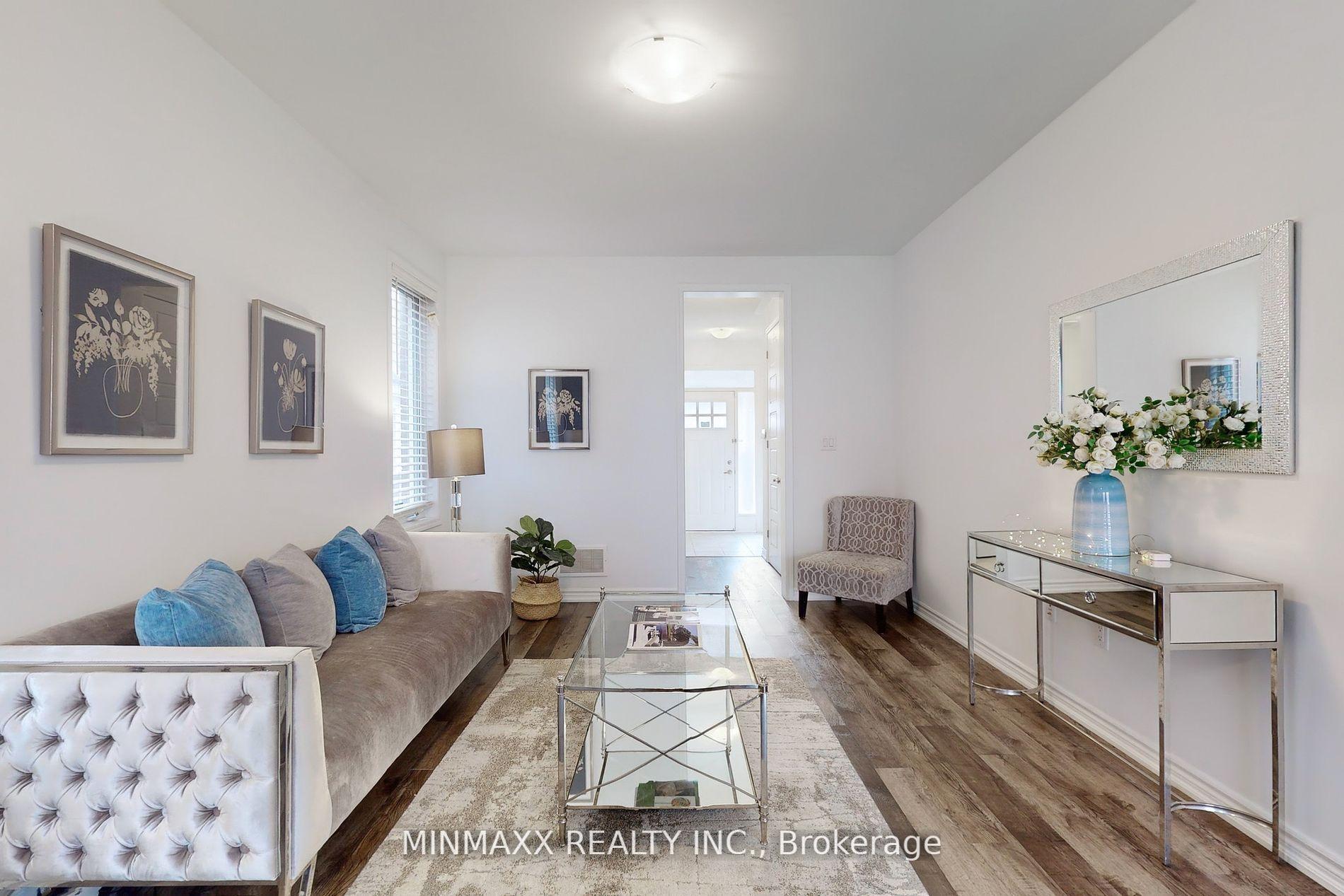 Photo 5 of 1263 Wintergreen Place, Milton, Cobban — HOMEH