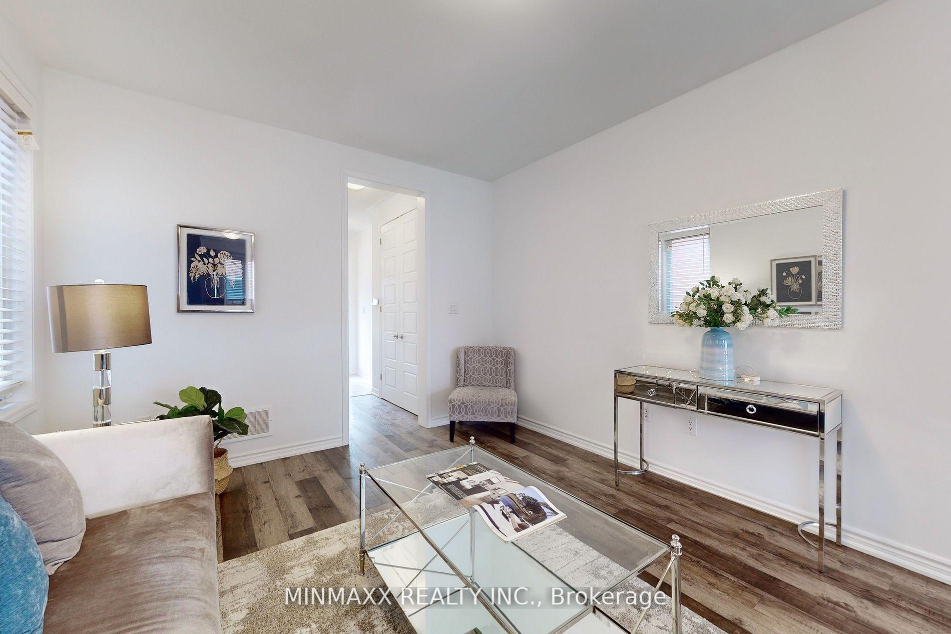 Photo 6 of 1263 Wintergreen Place, Milton, Cobban — HOMEH