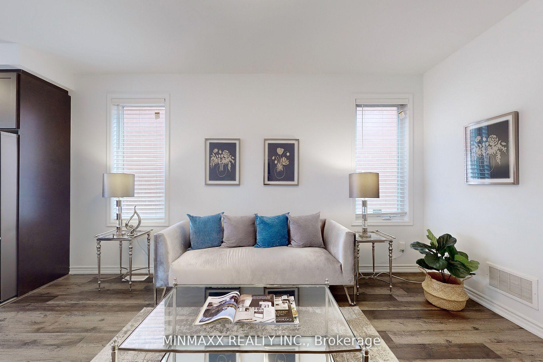 Photo 7 of 1263 Wintergreen Place, Milton, Cobban — HOMEH