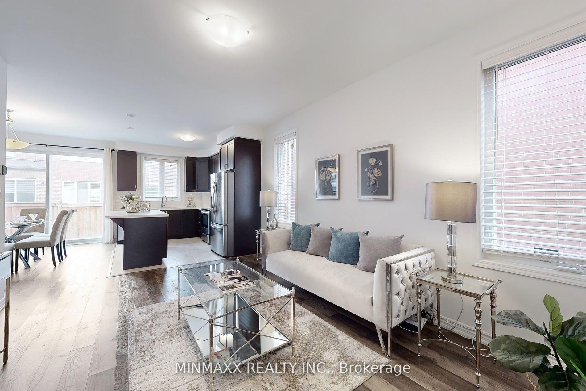 Photo 8 of 1263 Wintergreen Place, Milton, Cobban — HOMEH