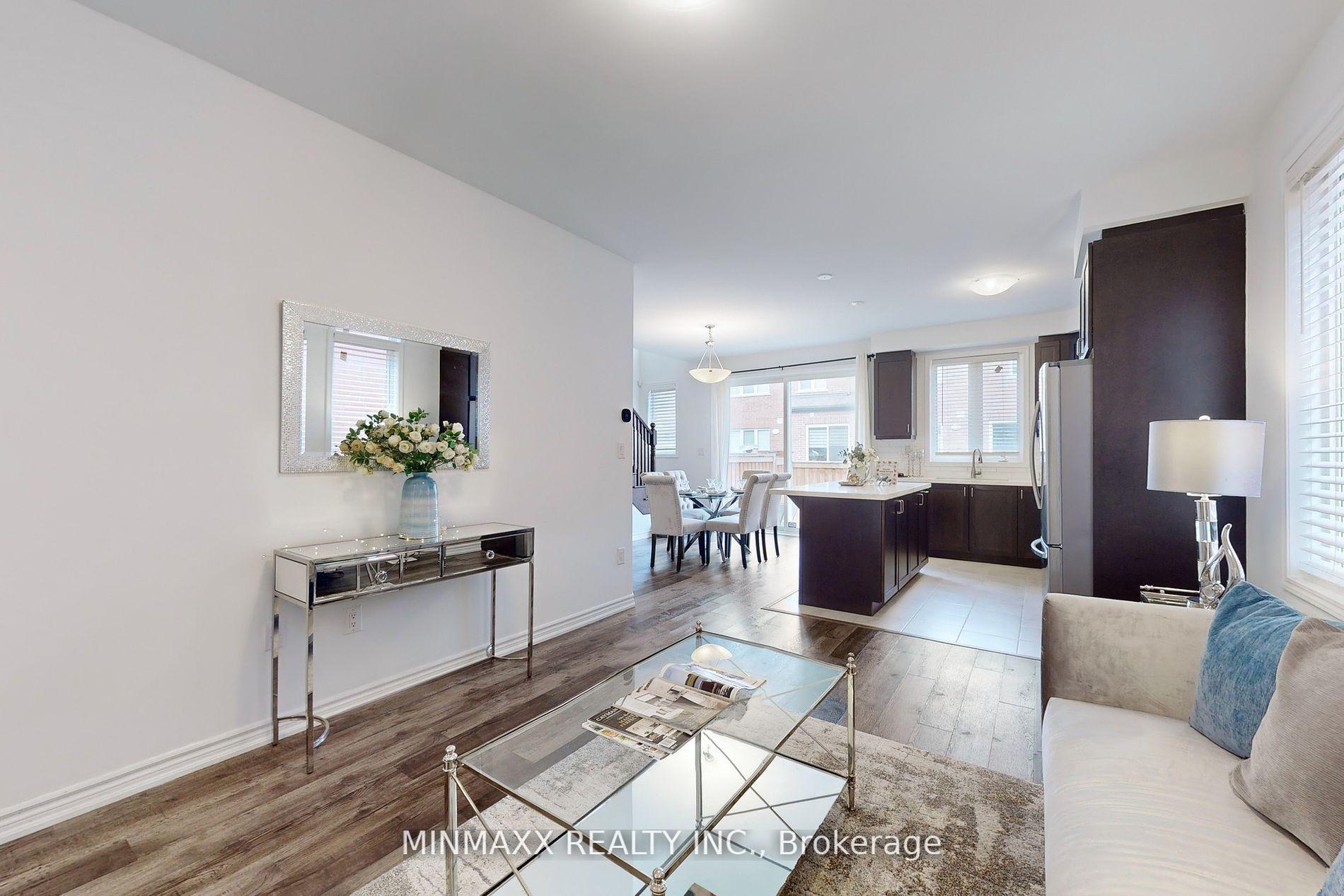 Photo 9 of 1263 Wintergreen Place, Milton, Cobban — HOMEH