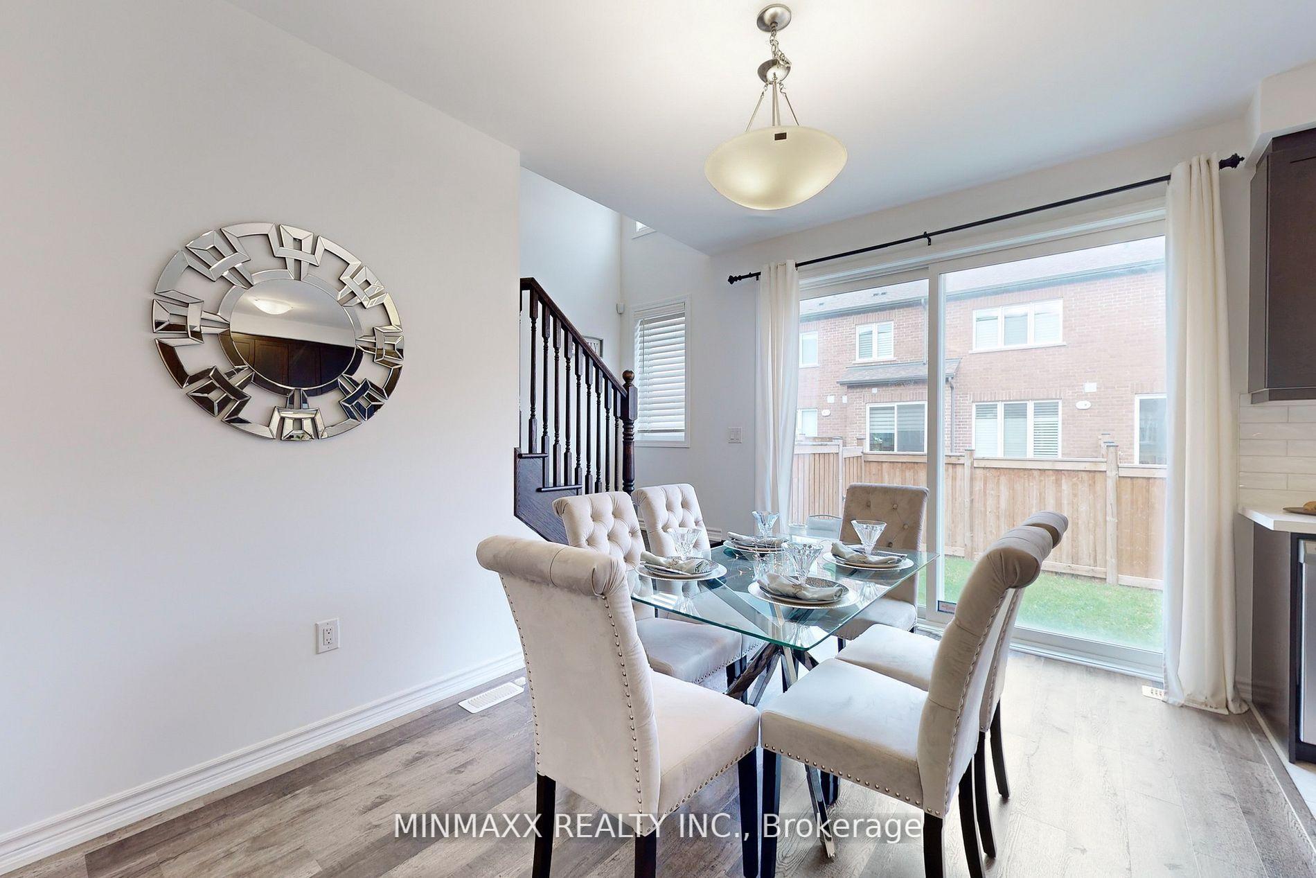 Photo 10 of 1263 Wintergreen Place, Milton, Cobban — HOMEH
