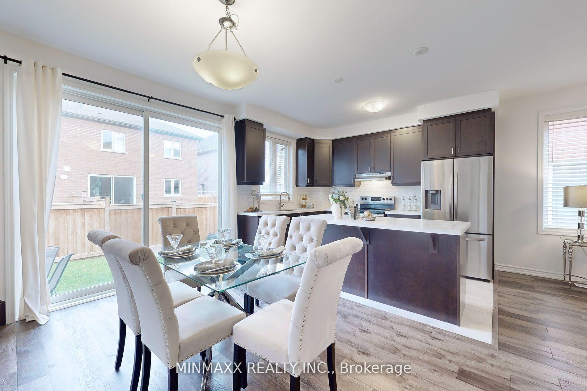 Photo 11 of 1263 Wintergreen Place, Milton, Cobban — HOMEH
