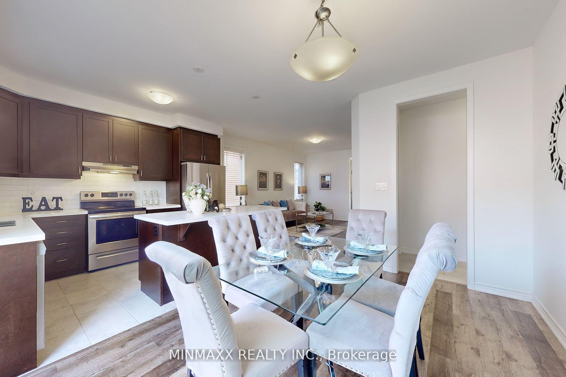 Photo 12 of 1263 Wintergreen Place, Milton, Cobban — HOMEH