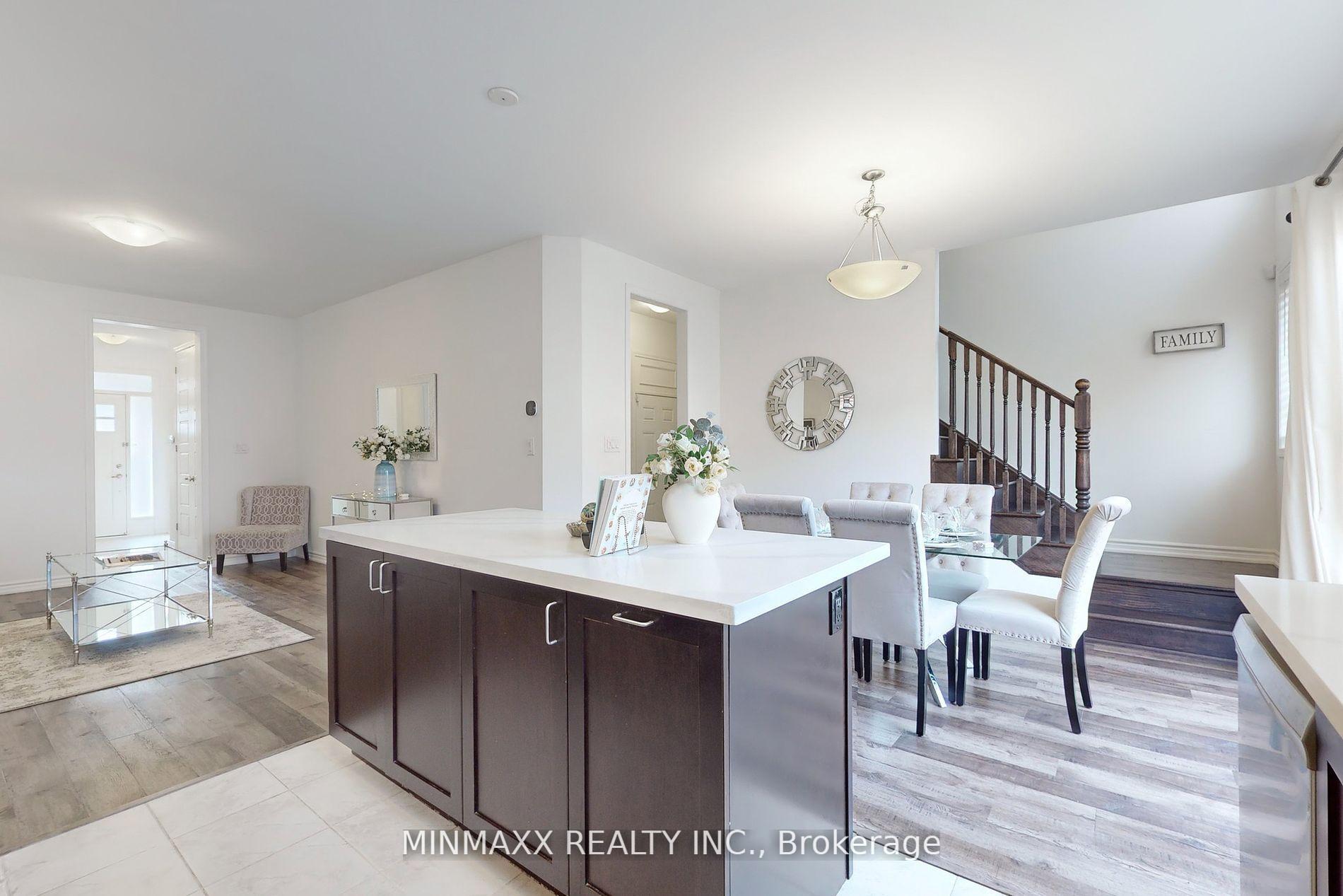 Photo 16 of 1263 Wintergreen Place, Milton, Cobban — HOMEH