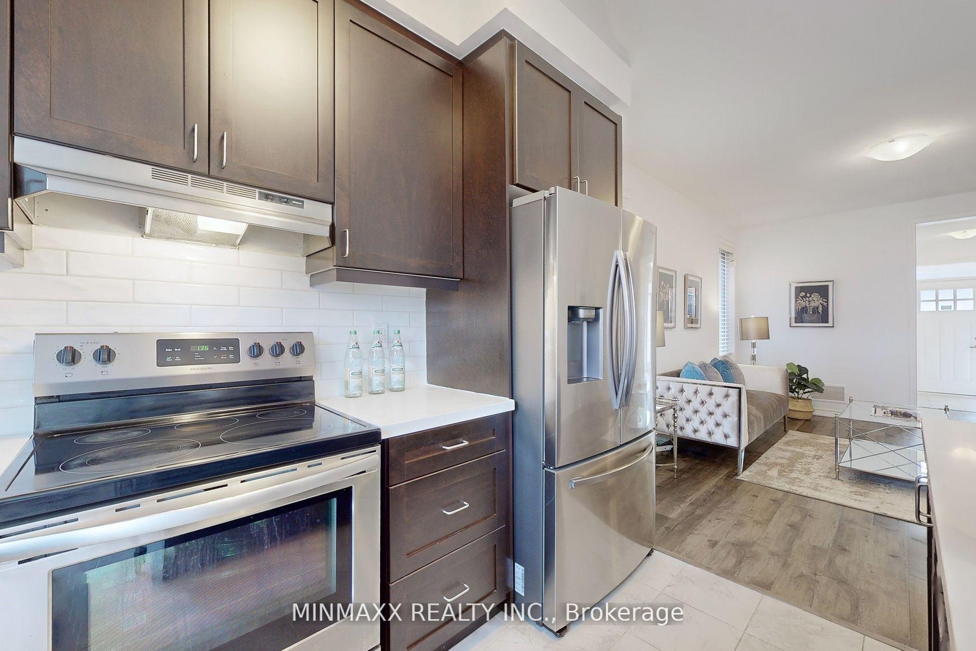 Photo 18 of 1263 Wintergreen Place, Milton, Cobban — HOMEH