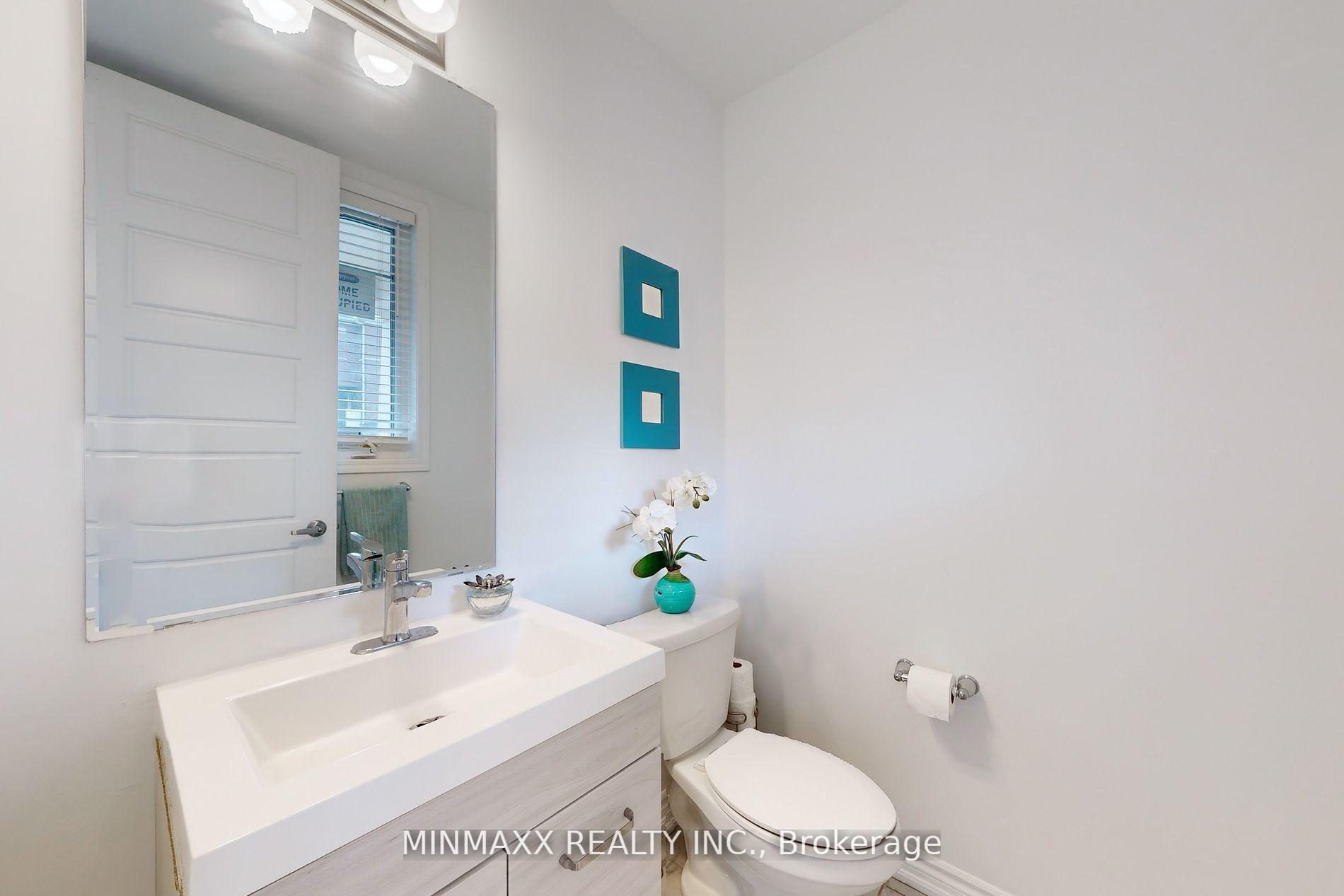 Photo 19 of 1263 Wintergreen Place, Milton, Cobban — HOMEH