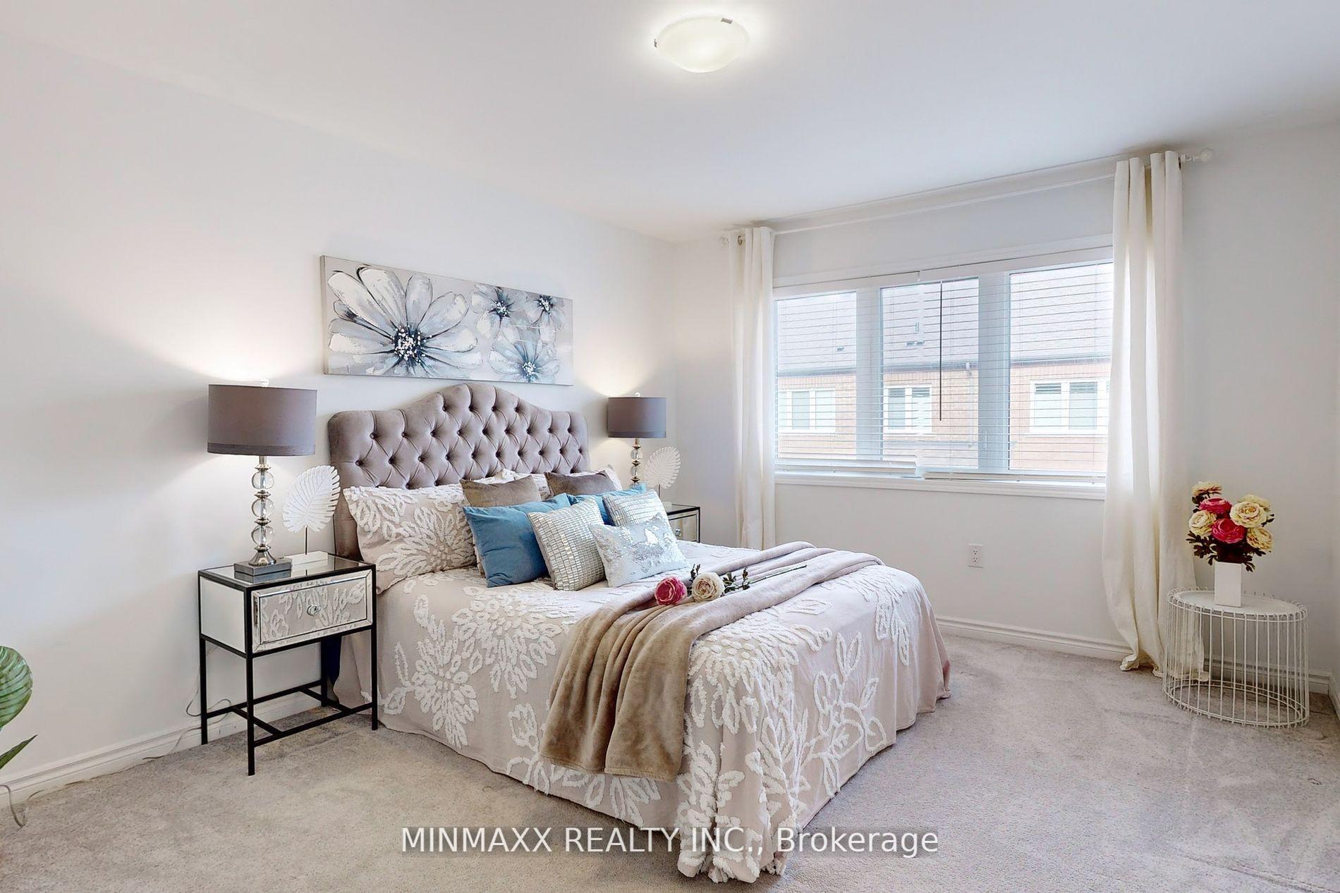 Photo 21 of 1263 Wintergreen Place, Milton, Cobban — HOMEH