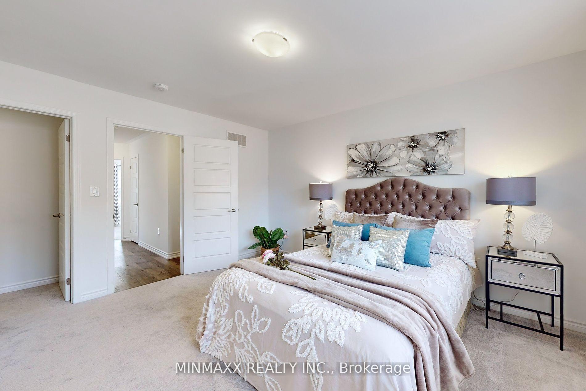 Photo 22 of 1263 Wintergreen Place, Milton, Cobban — HOMEH