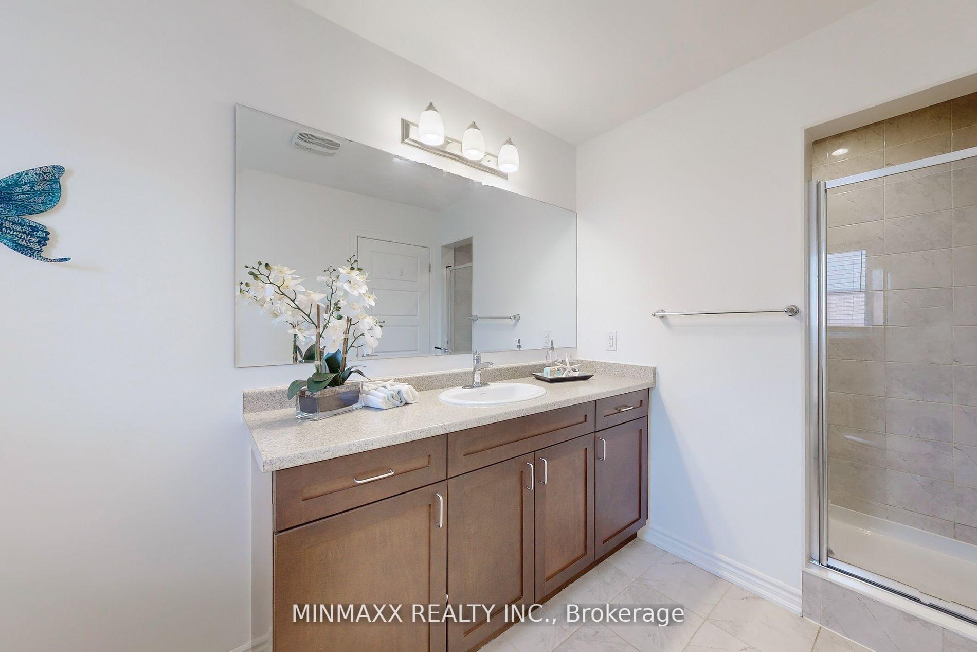 Photo 24 of 1263 Wintergreen Place, Milton, Cobban — HOMEH