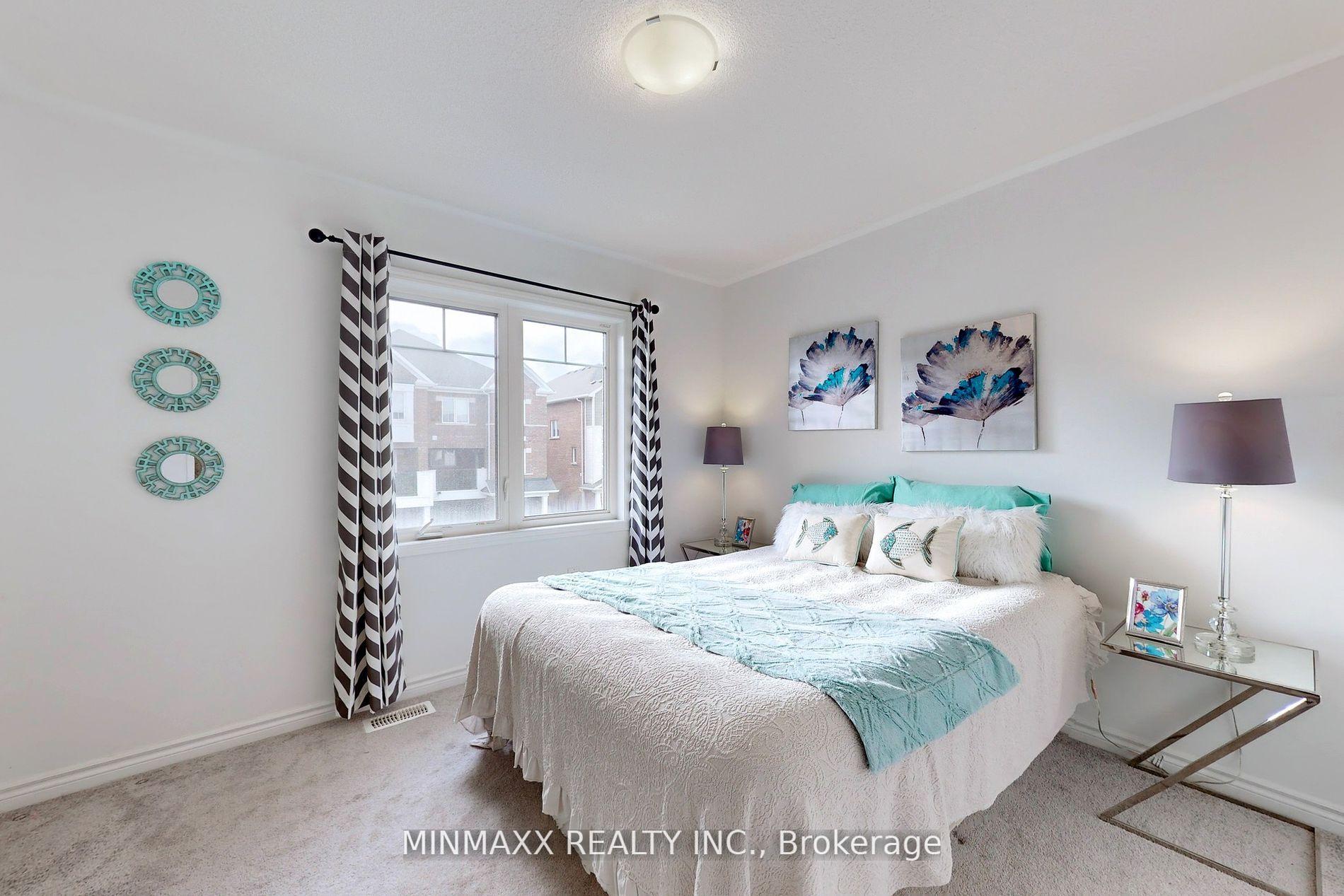 Photo 25 of 1263 Wintergreen Place, Milton, Cobban — HOMEH
