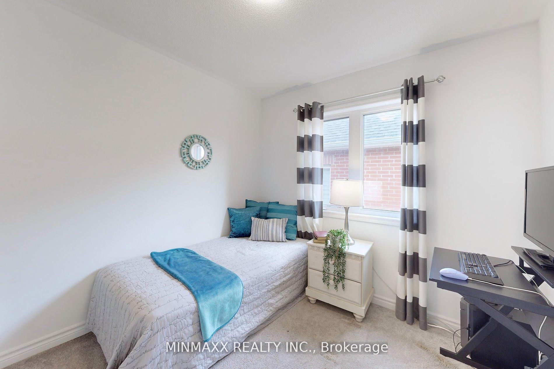 Photo 27 of 1263 Wintergreen Place, Milton, Cobban — HOMEH