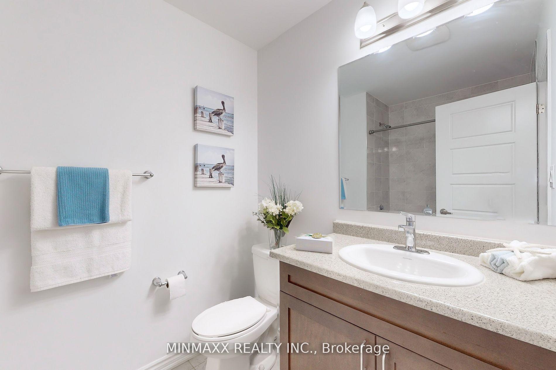 Photo 28 of 1263 Wintergreen Place, Milton, Cobban — HOMEH