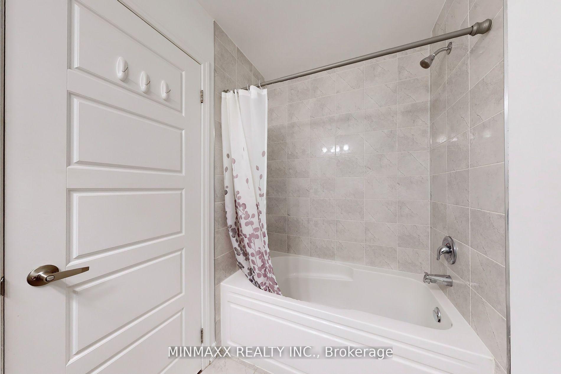 Photo 29 of 1263 Wintergreen Place, Milton, Cobban — HOMEH