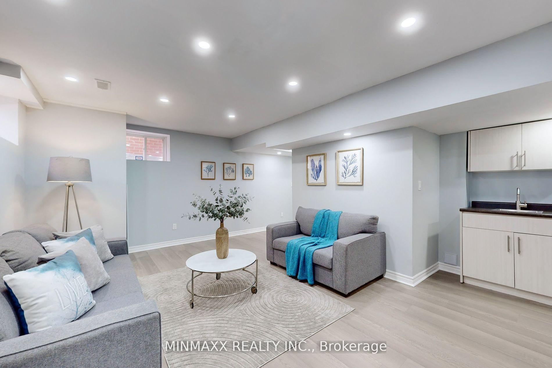 Photo 30 of 1263 Wintergreen Place, Milton, Cobban — HOMEH