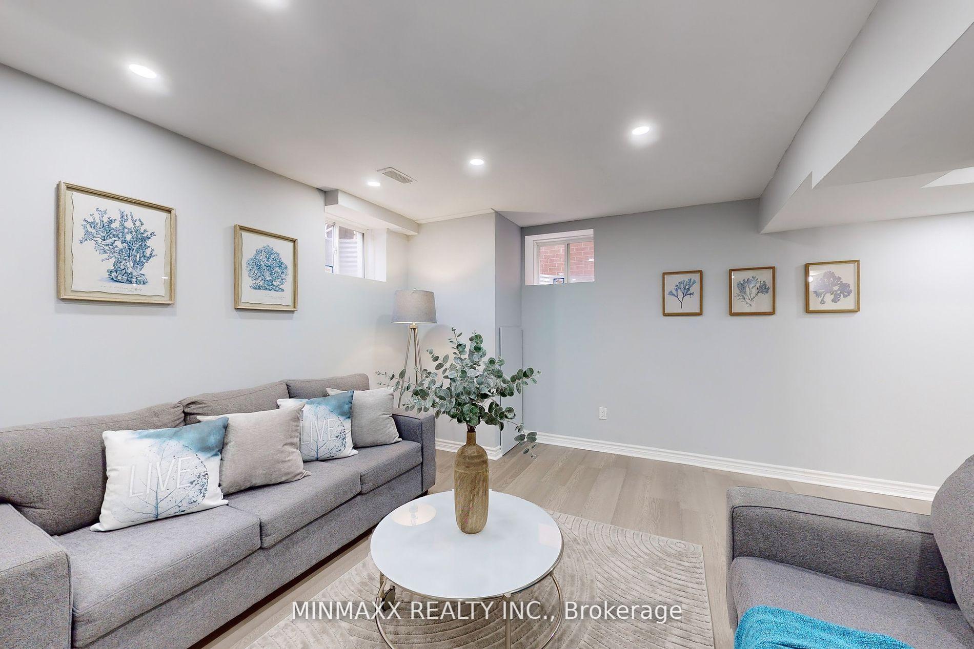 Photo 31 of 1263 Wintergreen Place, Milton, Cobban — HOMEH