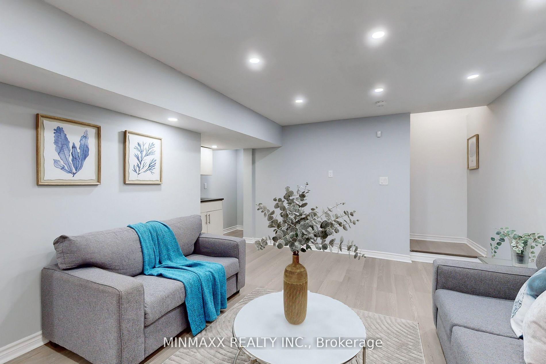 Photo 32 of 1263 Wintergreen Place, Milton, Cobban — HOMEH
