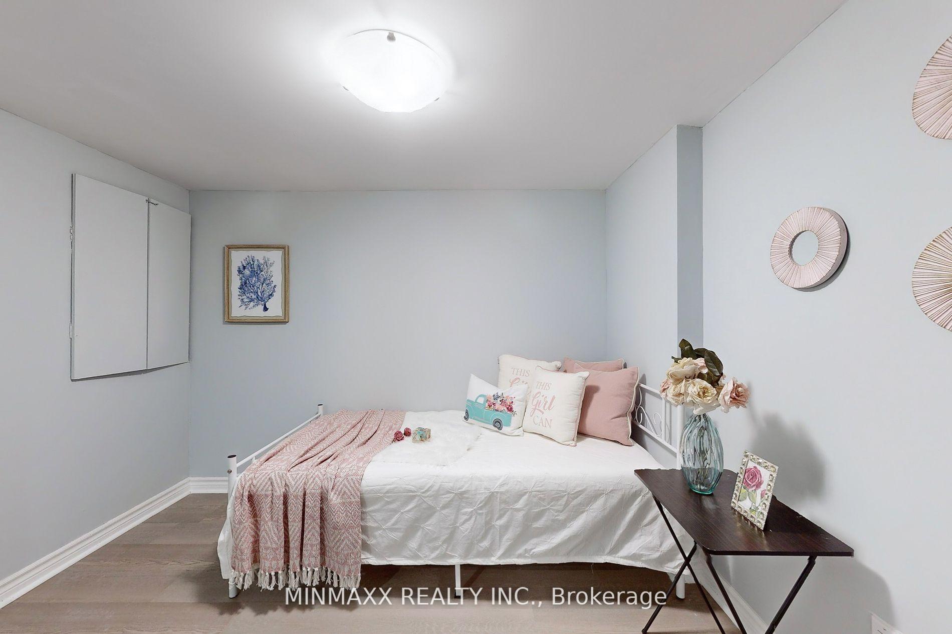 Photo 35 of 1263 Wintergreen Place, Milton, Cobban — HOMEH