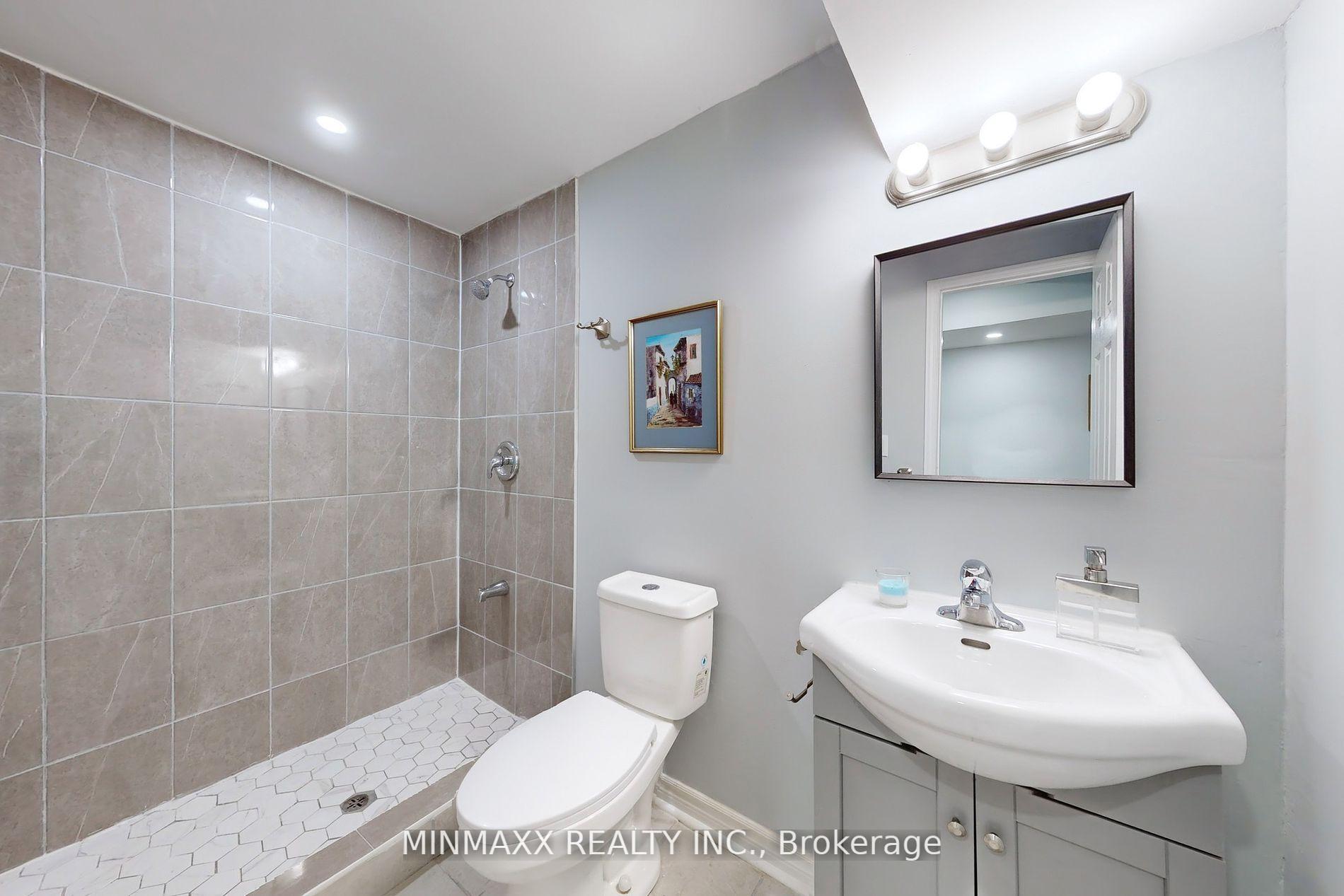 Photo 36 of 1263 Wintergreen Place, Milton, Cobban — HOMEH