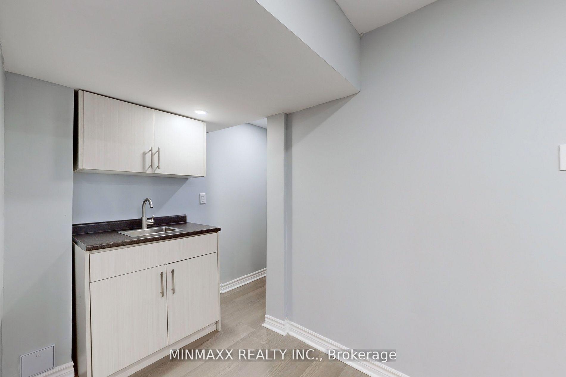 Photo 37 of 1263 Wintergreen Place, Milton, Cobban — HOMEH