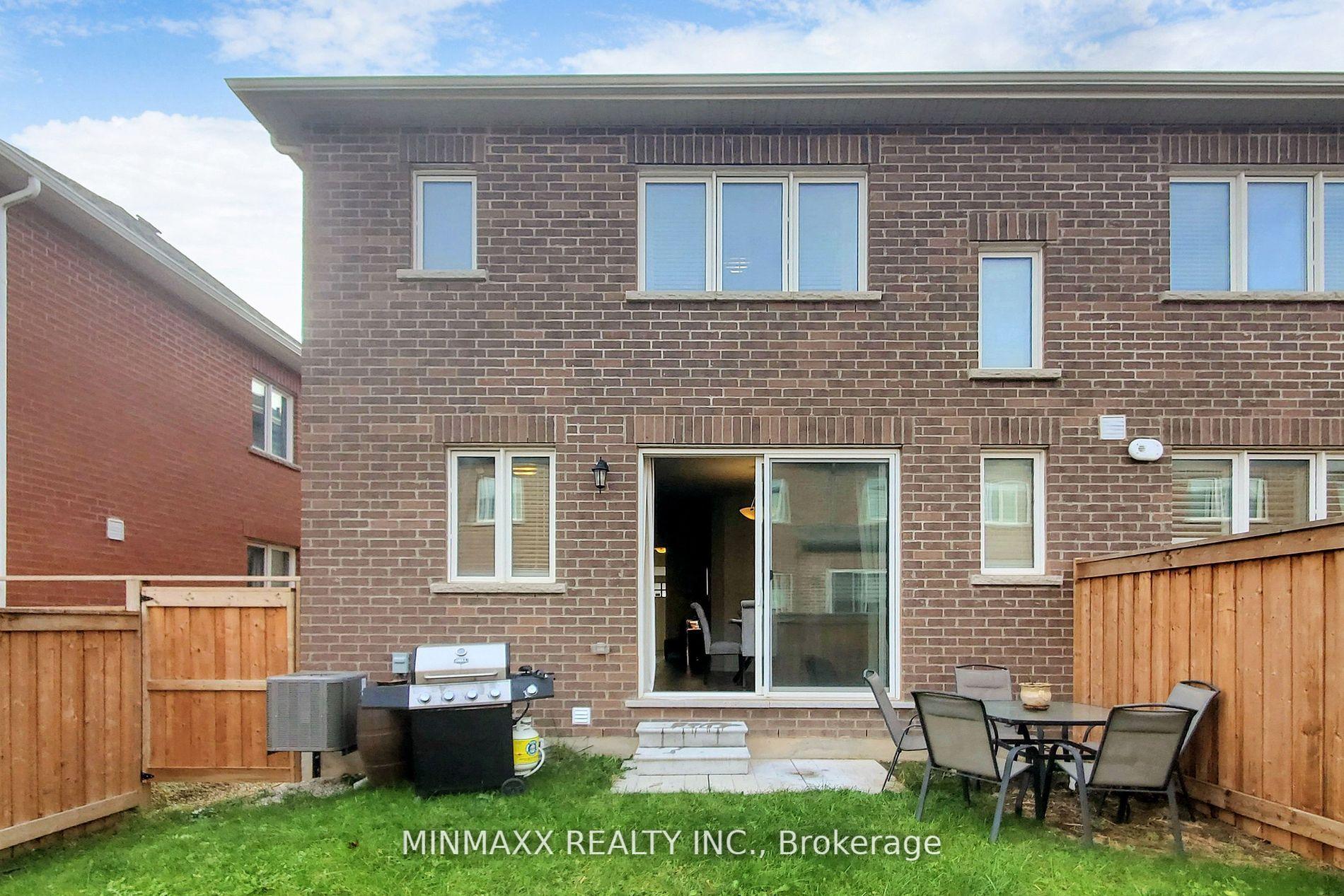 Photo 38 of 1263 Wintergreen Place, Milton, Cobban — HOMEH