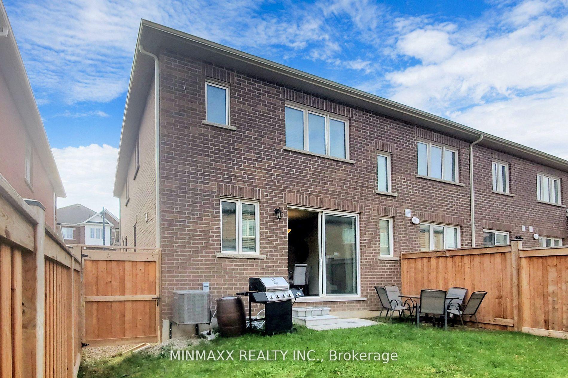 Photo 39 of 1263 Wintergreen Place, Milton, Cobban — HOMEH