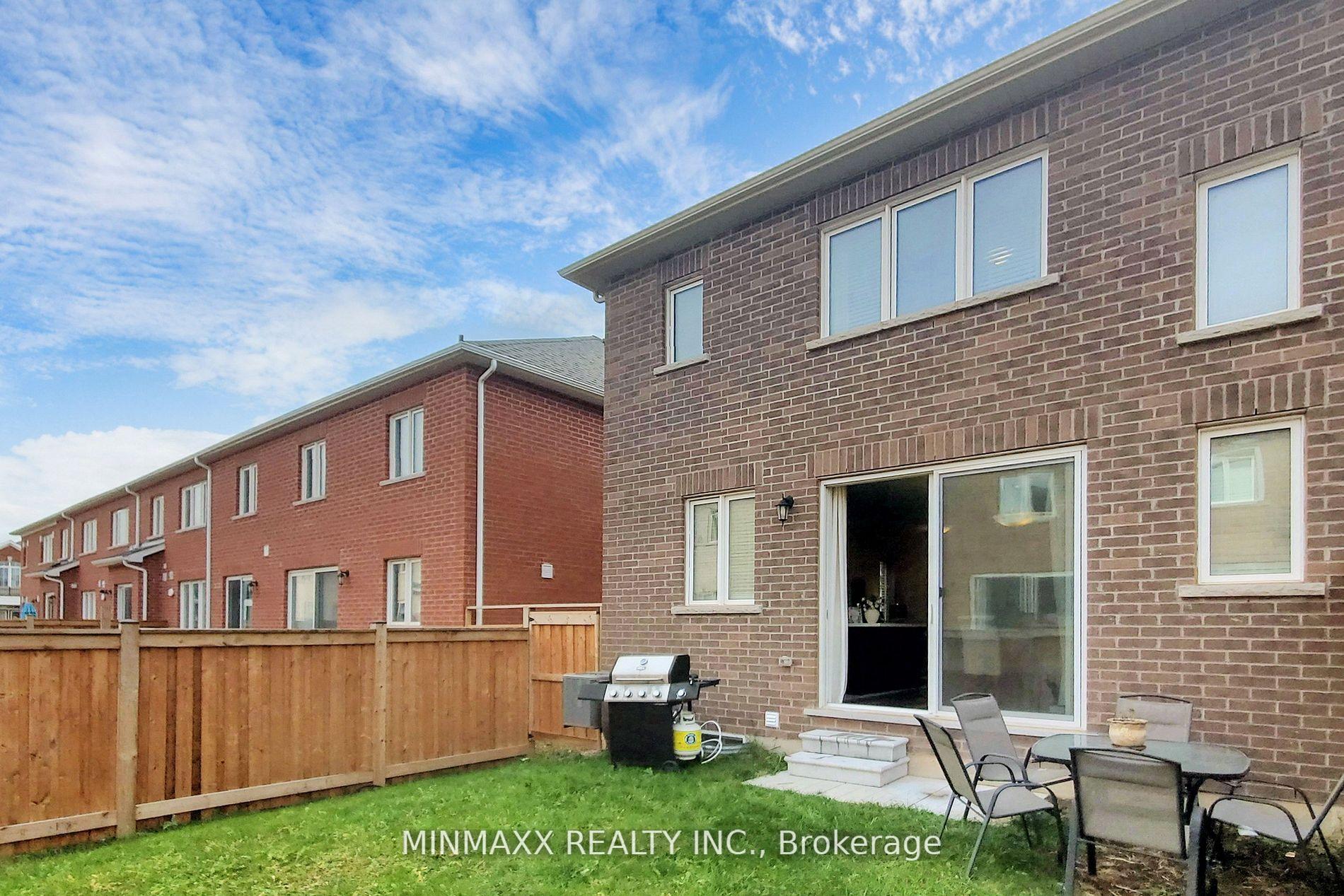 Photo 40 of 1263 Wintergreen Place, Milton, Cobban — HOMEH