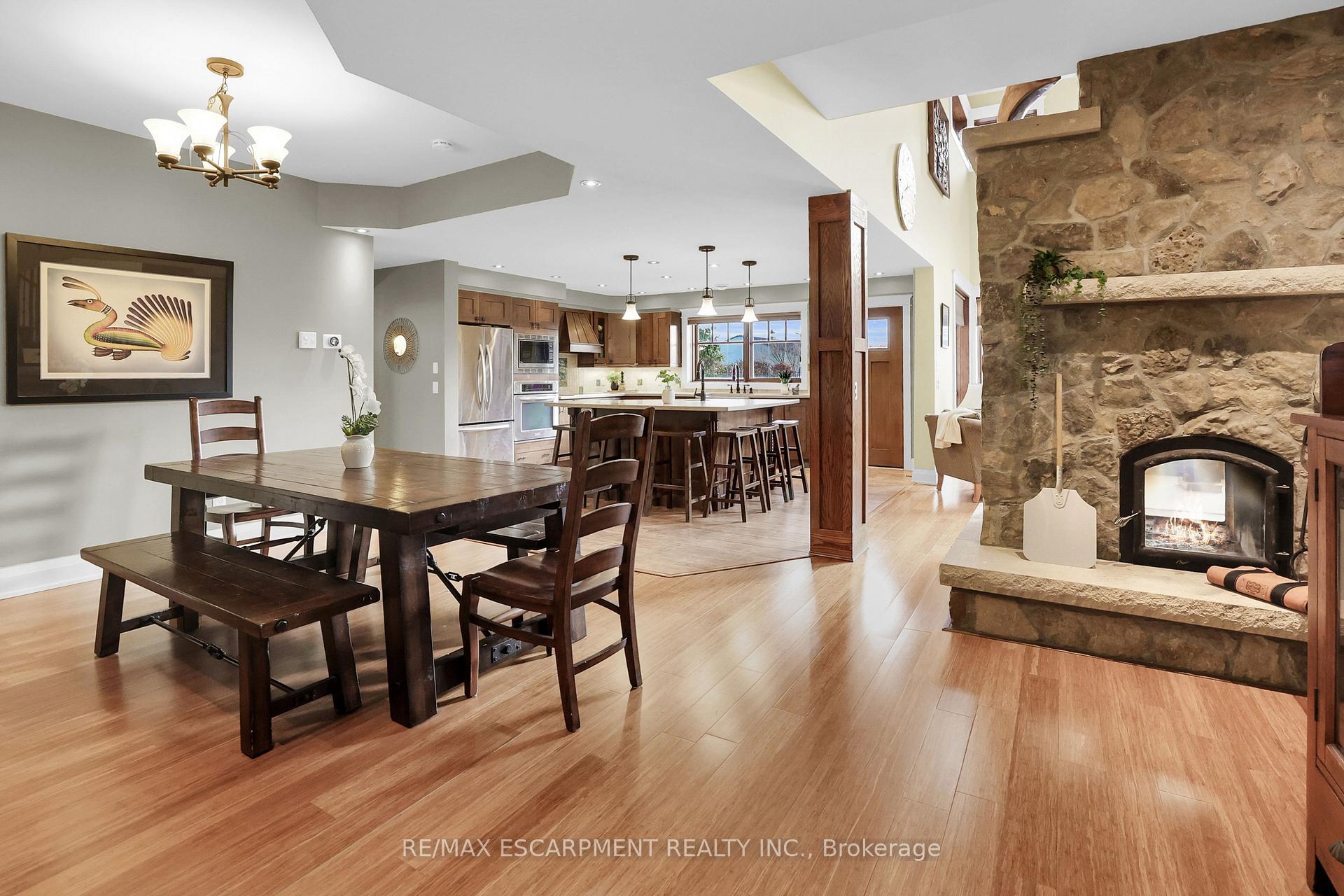 Photo 15 of 331 Russ Road, Grimsby, Grimsby Escarpment — HOMEH