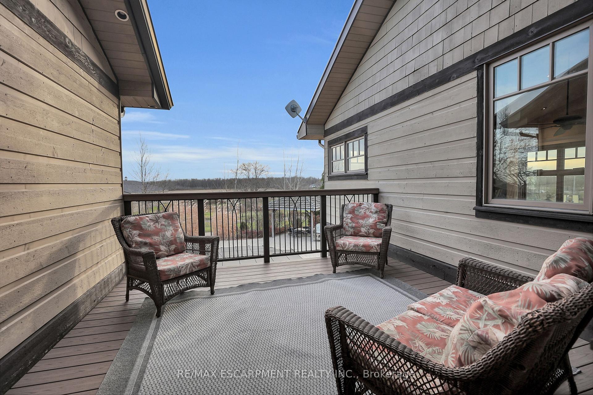Photo 28 of 331 Russ Road, Grimsby, Grimsby Escarpment — HOMEH