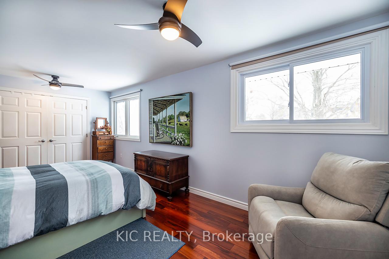 Photo 47 of 93 Bond Street W, Kawartha Lakes, Fenelon Falls — HOMEH