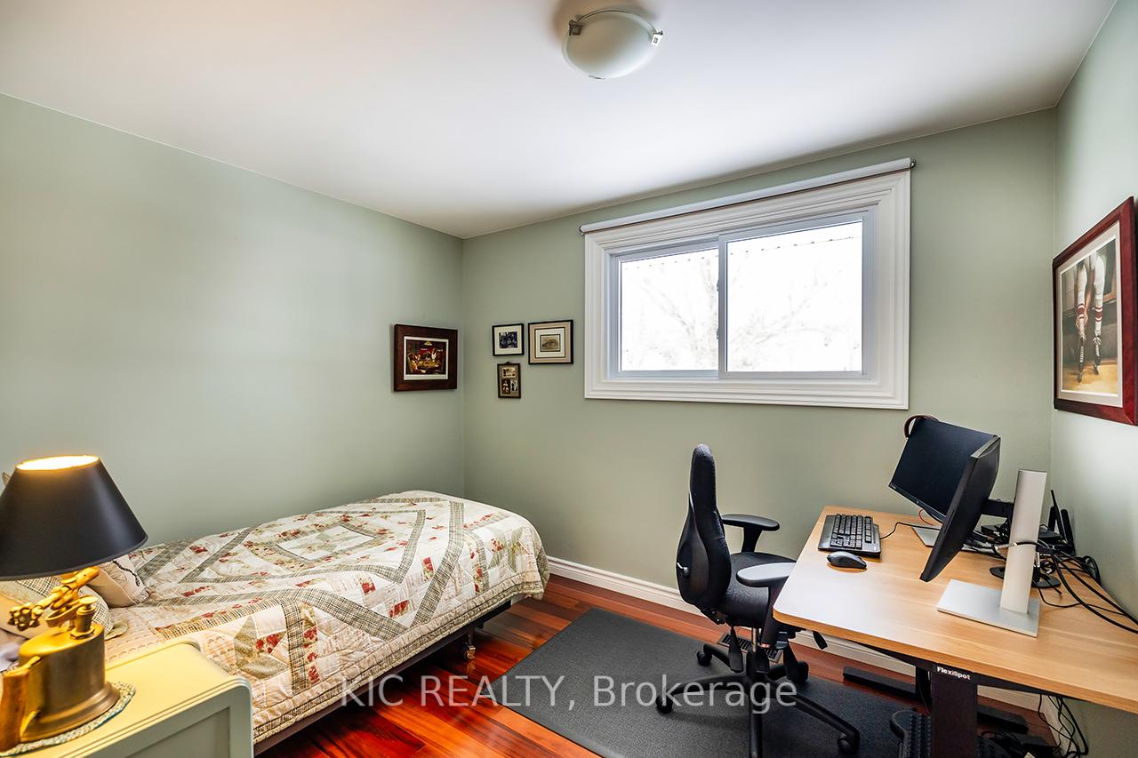 Photo 48 of 93 Bond Street W, Kawartha Lakes, Fenelon Falls — HOMEH