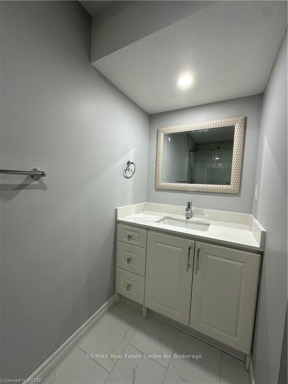 Photo 7 of 45 Washburn Drive, Guelph, Grange Road — HOMEH