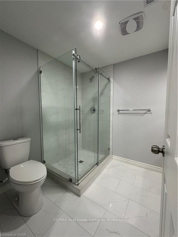 Photo 8 of 45 Washburn Drive, Guelph, Grange Road — HOMEH
