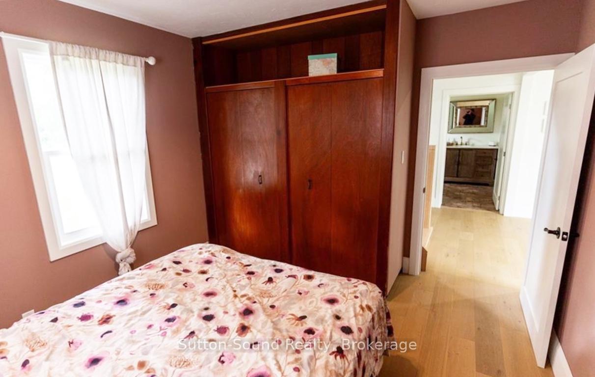 Photo 14 of 657 Brant Waterloo Road E, Brant, South Dumfries — HOMEH