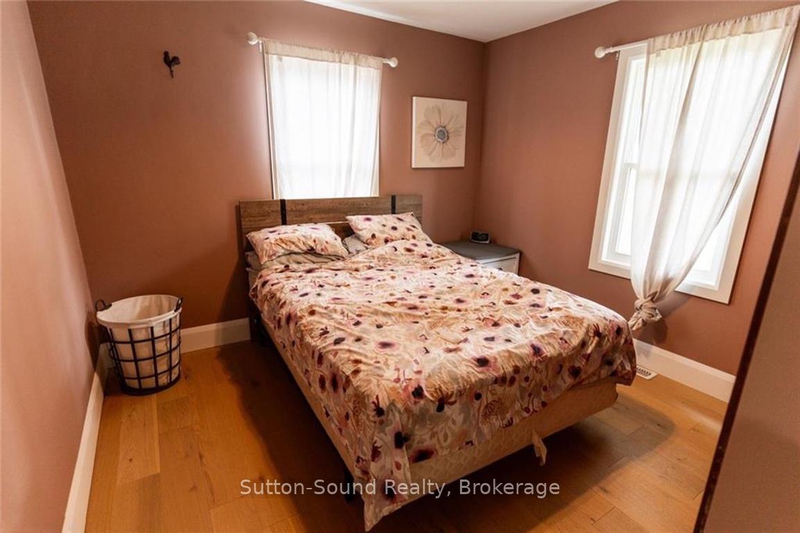 Photo 15 of 657 Brant Waterloo Road E, Brant, South Dumfries — HOMEH