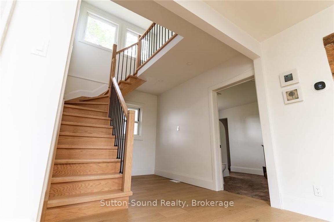 Photo 21 of 657 Brant Waterloo Road E, Brant, South Dumfries — HOMEH