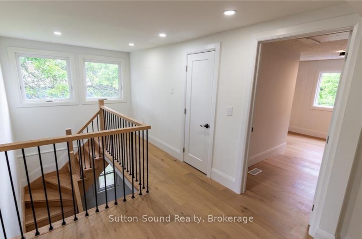 Photo 18 of 657 Brant Waterloo Road E, Brant, South Dumfries — HOMEH