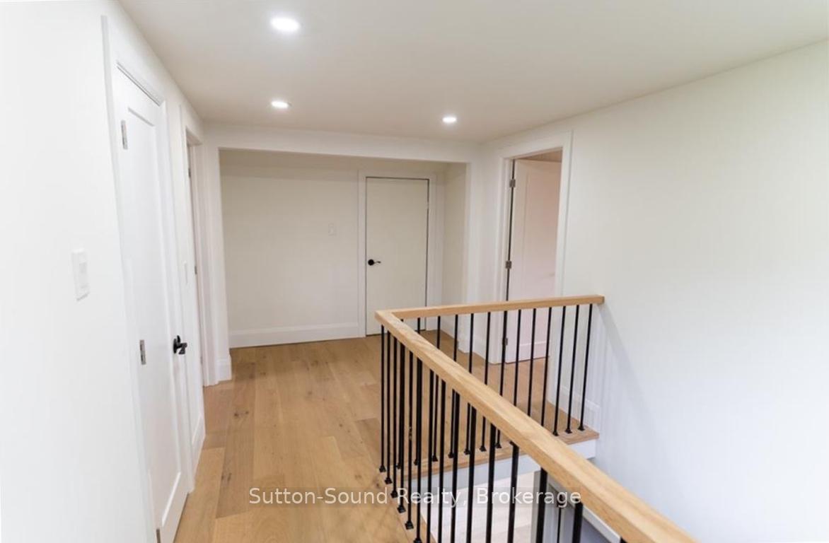 Photo 20 of 657 Brant Waterloo Road E, Brant, South Dumfries — HOMEH