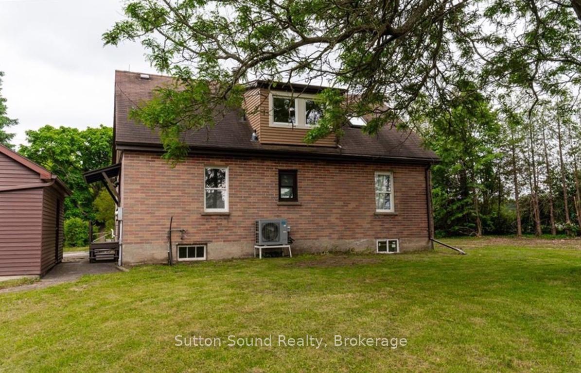 Photo 36 of 657 Brant Waterloo Road E, Brant, South Dumfries — HOMEH