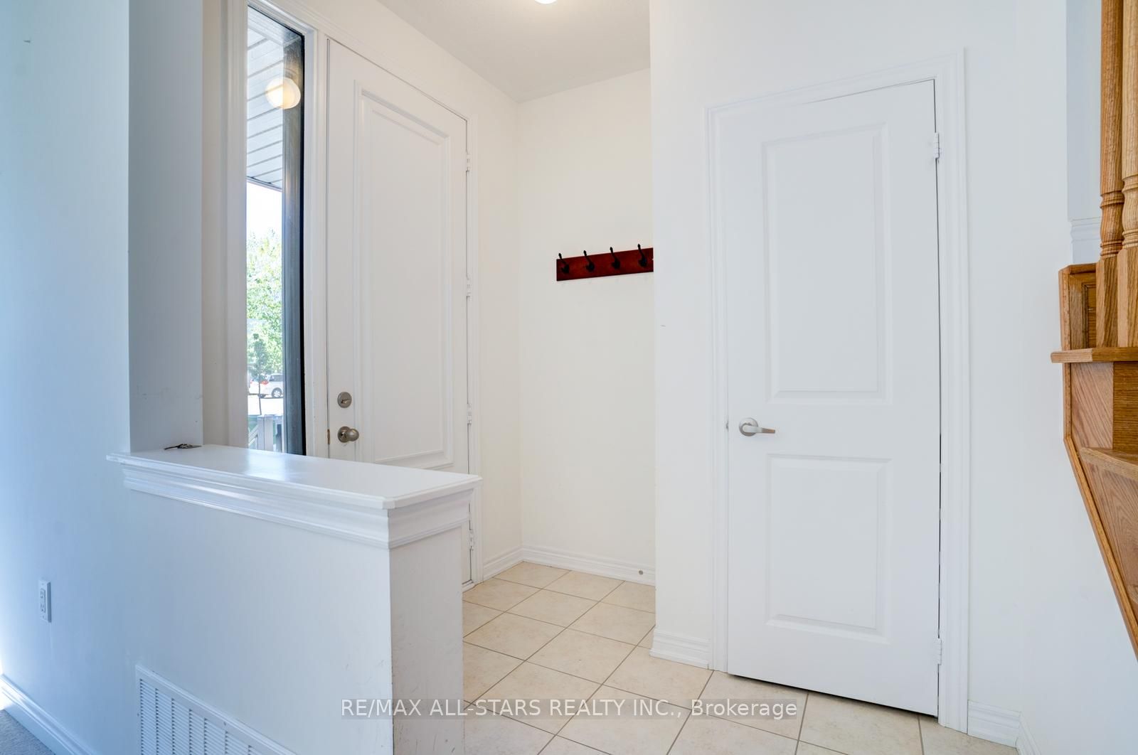 Photo 49 of 41 Steamboat Way, Whitby, Port Whitby — HOMEH