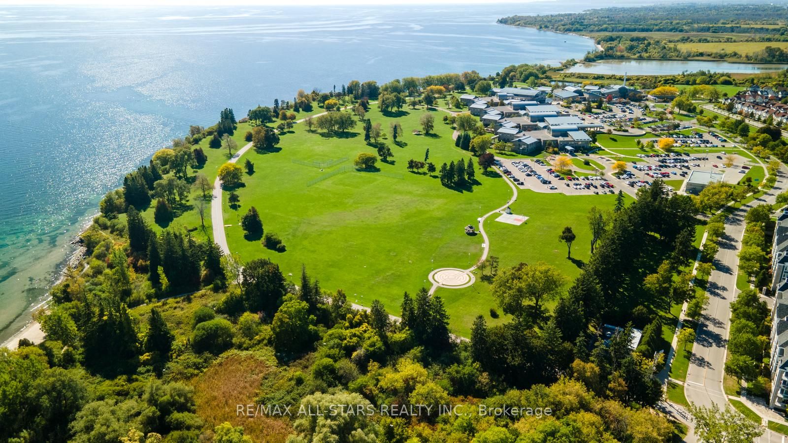 Photo 86 of 41 Steamboat Way, Whitby, Port Whitby — HOMEH