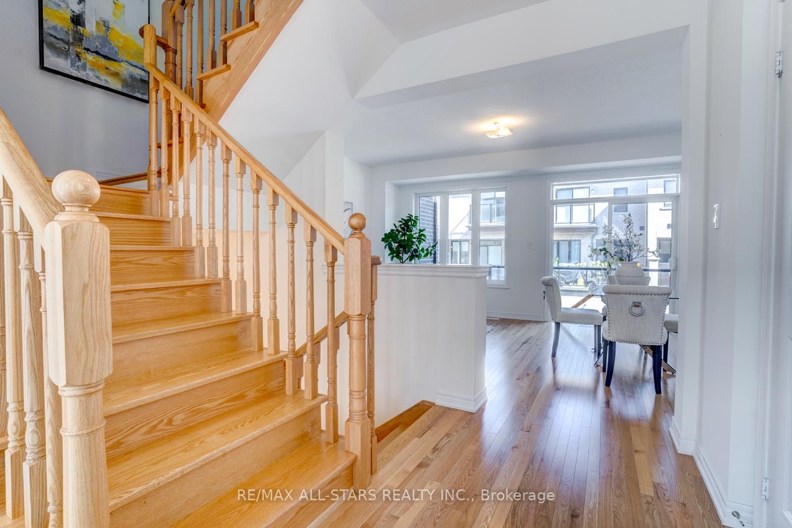 Photo 52 of 41 Steamboat Way, Whitby, Port Whitby — HOMEH
