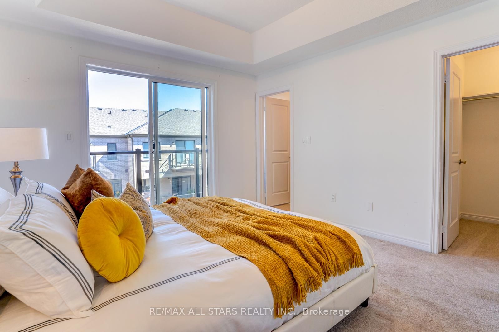 Photo 71 of 41 Steamboat Way, Whitby, Port Whitby — HOMEH
