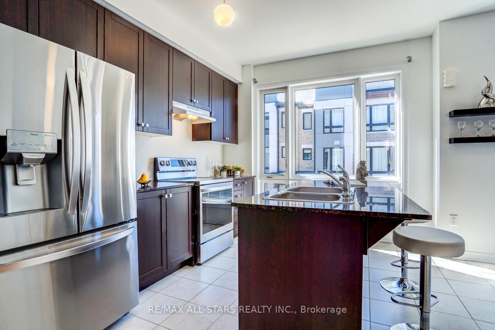 Photo 60 of 41 Steamboat Way, Whitby, Port Whitby — HOMEH