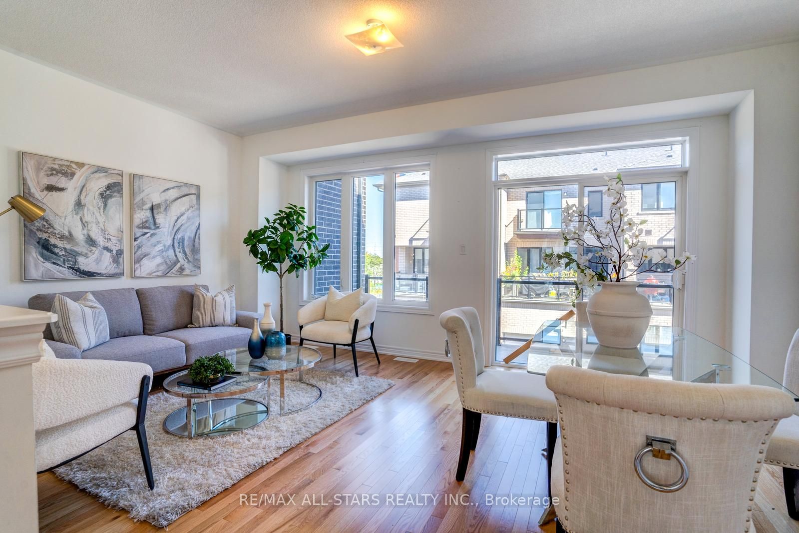 Photo 53 of 41 Steamboat Way, Whitby, Port Whitby — HOMEH