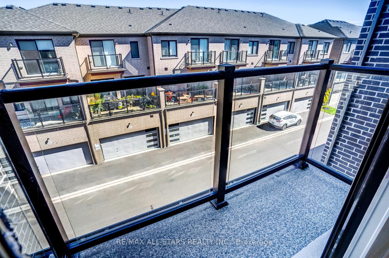 Photo 75 of 41 Steamboat Way, Whitby, Port Whitby — HOMEH