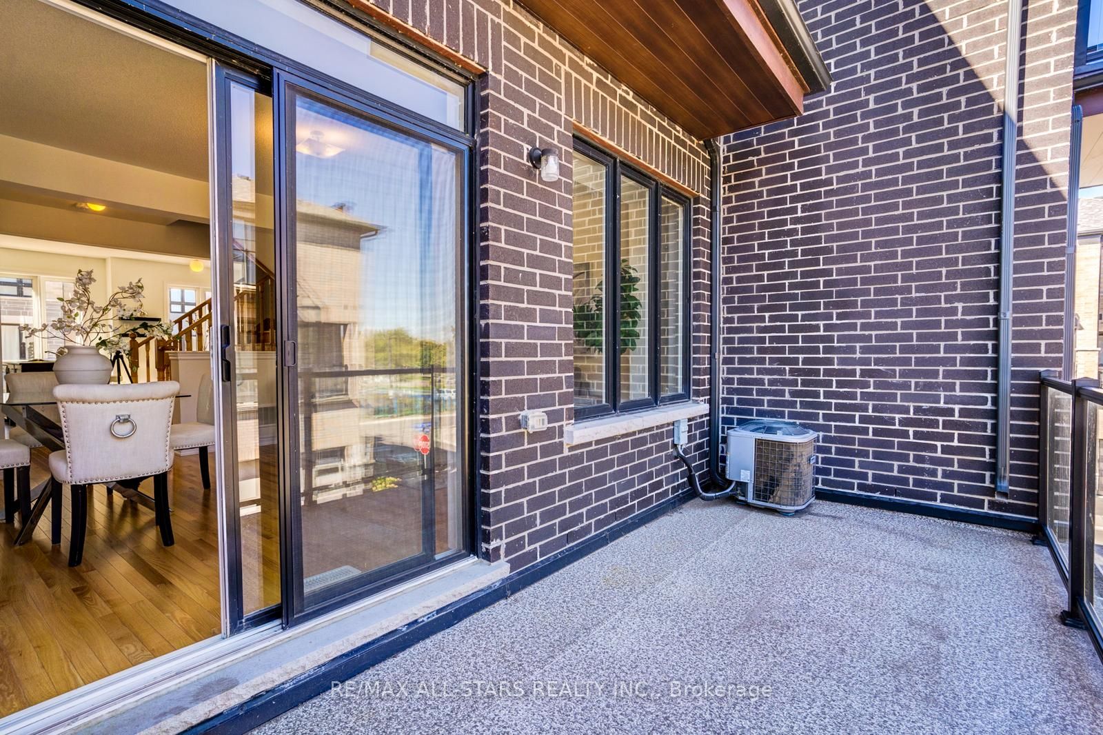 Photo 67 of 41 Steamboat Way, Whitby, Port Whitby — HOMEH