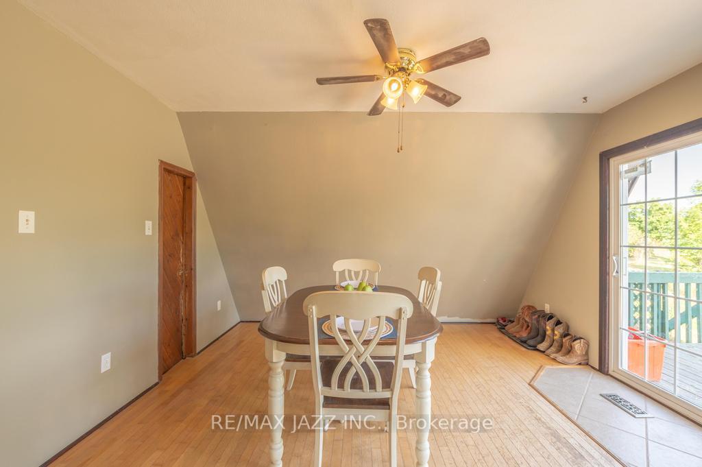 Photo 8 of 243 Cameron Road, Kawartha Lakes, Fenelon — HOMEH