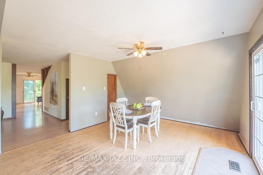 Photo 9 of 243 Cameron Road, Kawartha Lakes, Fenelon — HOMEH